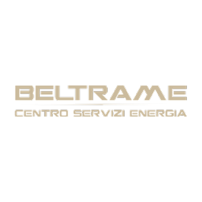 Beltrame Cse Logo