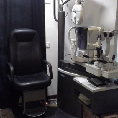 Images Ottica Vallecamonica