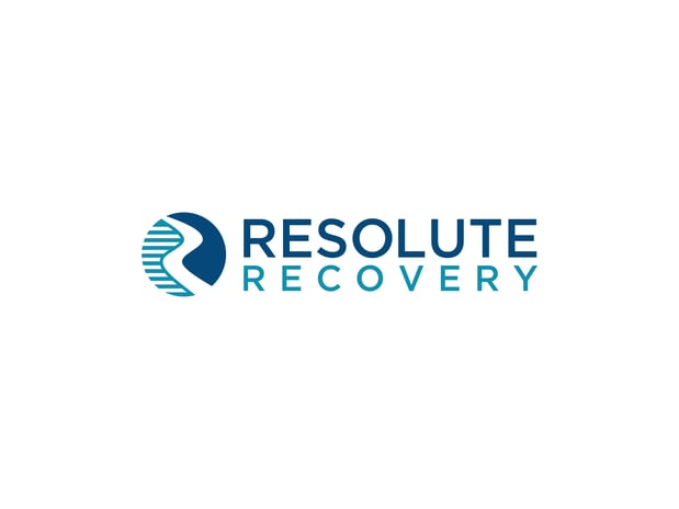 Images Resolute Recovery