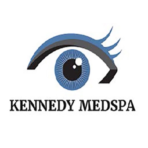 Kennedy MedSpa