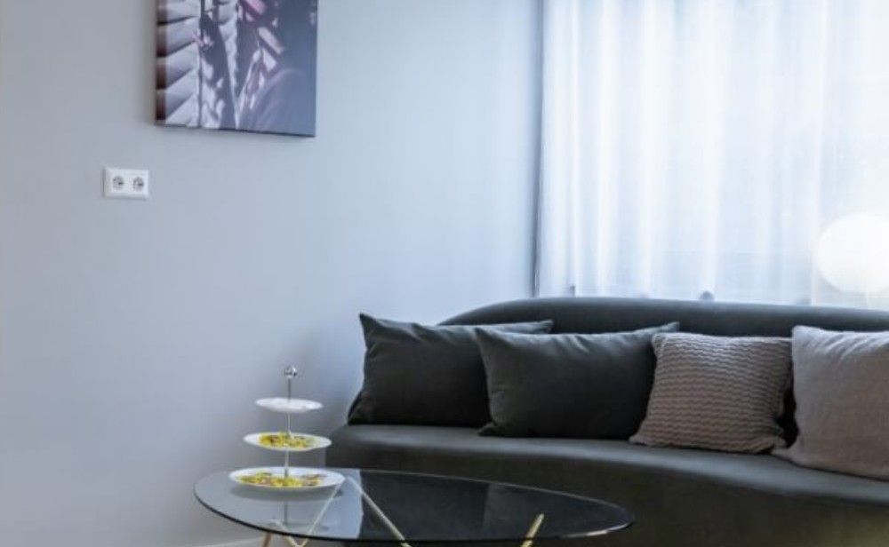 Praxis Verena Daiß, Heilpraktikerin für Psychotherapie, Kurze Straße 3 in Schorndorf
