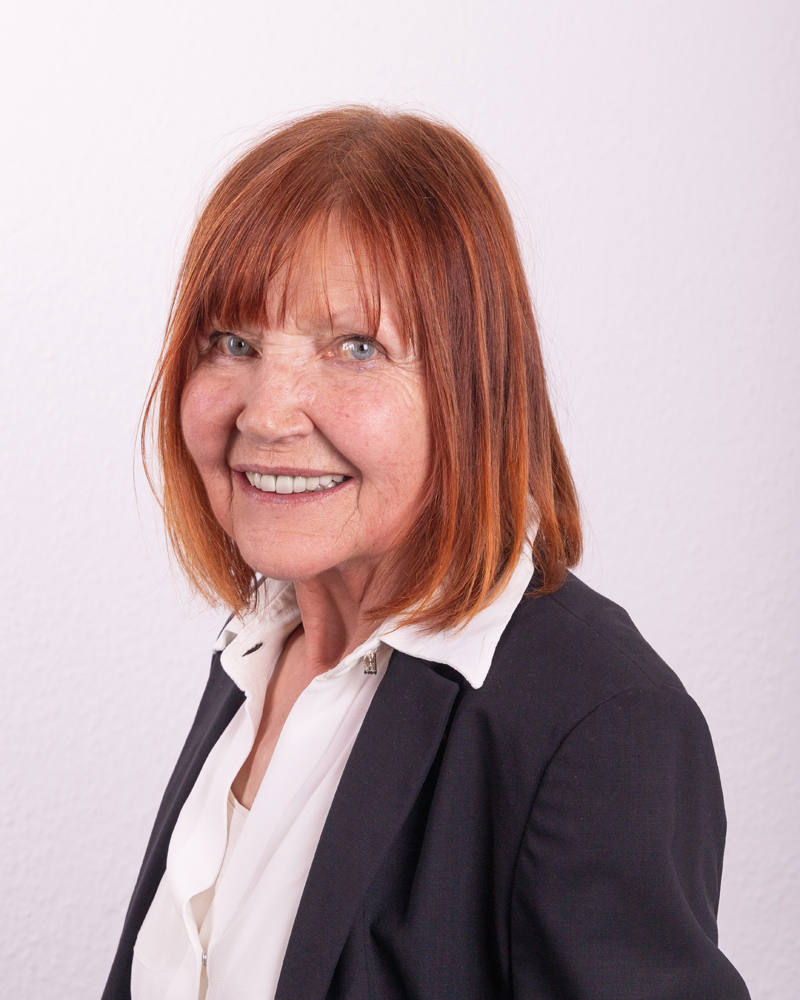 Bilder DBV Deutsche Beamtenversicherung Höffelmann & Michalczik in Recklinghausen