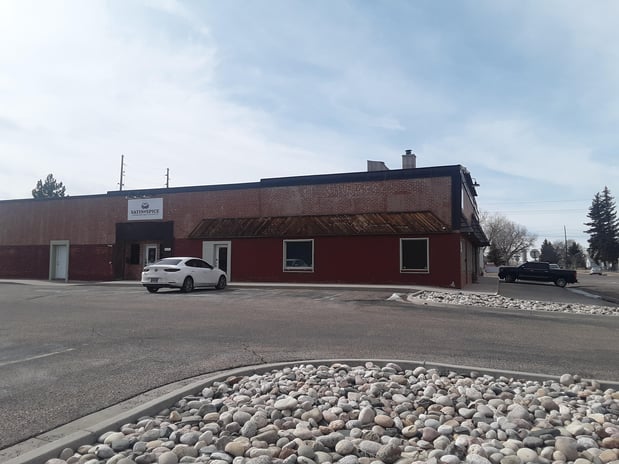 Images Satin & Spice Lingerie Boutique and Novelty