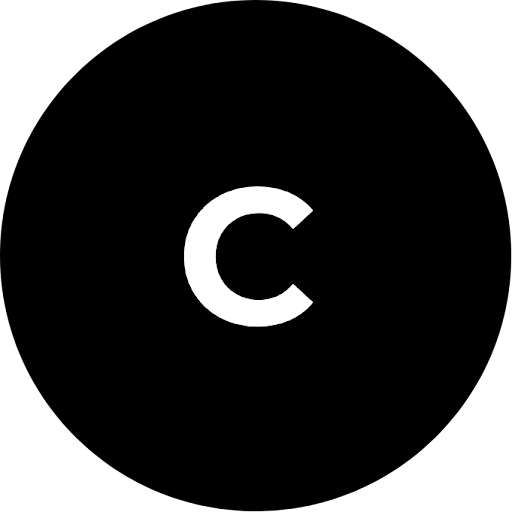 Agence Clic | Agence web & communication création de site, hébergement Internet