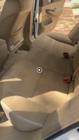 Images Refresh Mobile Car Detailing LLC