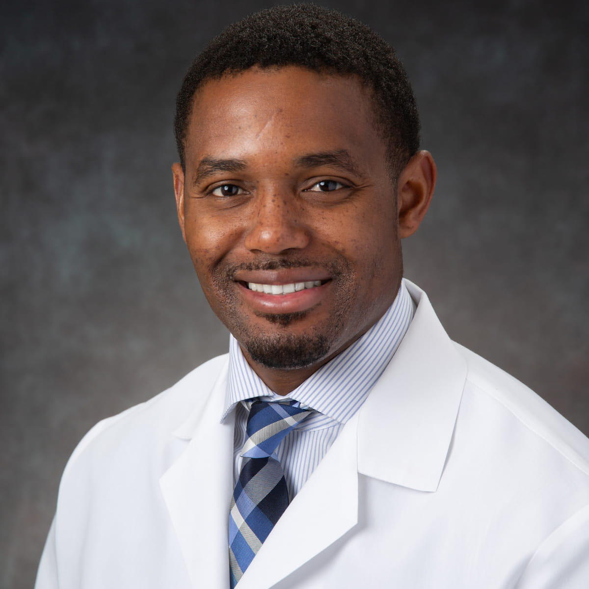 Dr. Johnny Bonner, Emergency Medicine | Austell, GA | WebMD