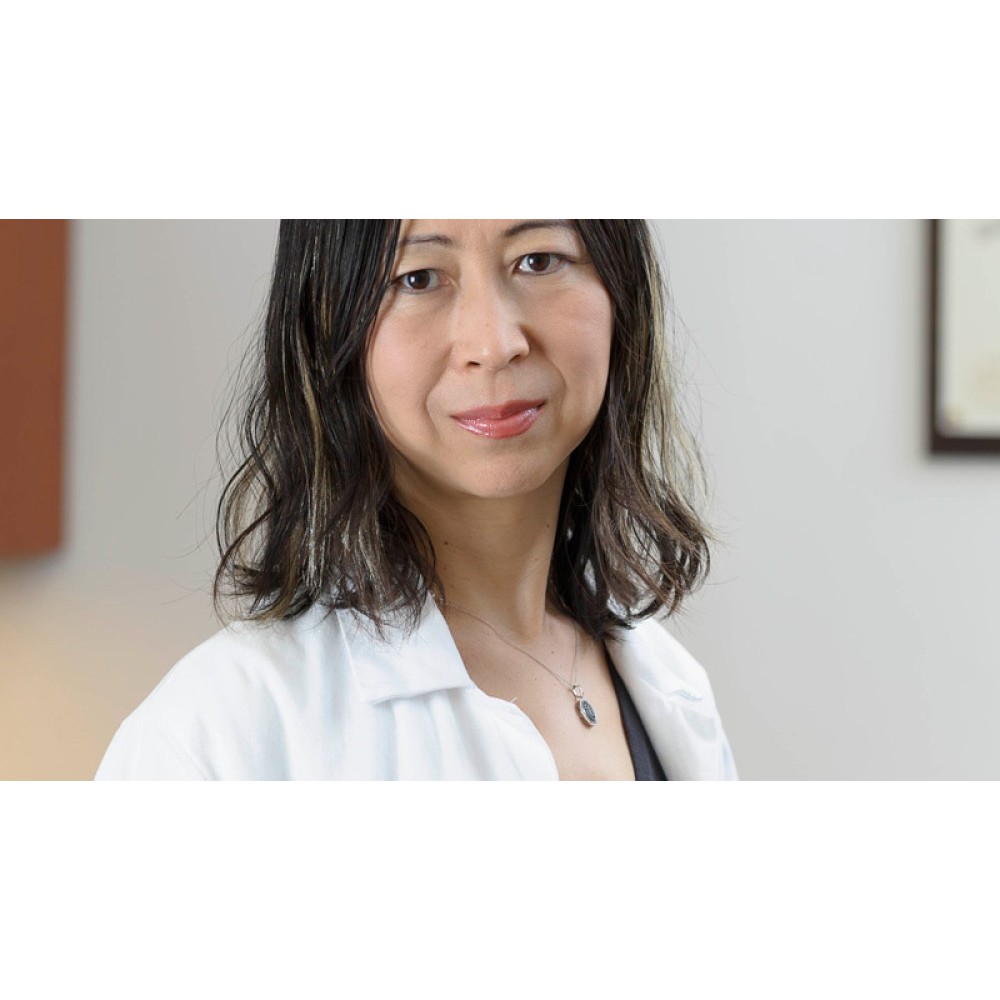 Hannah Yong Wen, MD, PhD - MSK Pathologist - New York, NY 10065 - (347)798-8583 | ShowMeLocal.com