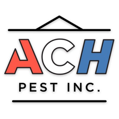 ACH Pest, Inc.