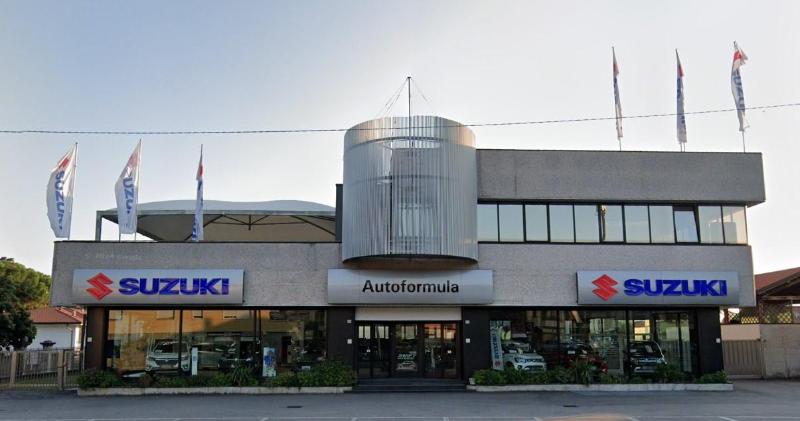 Images Autoformula