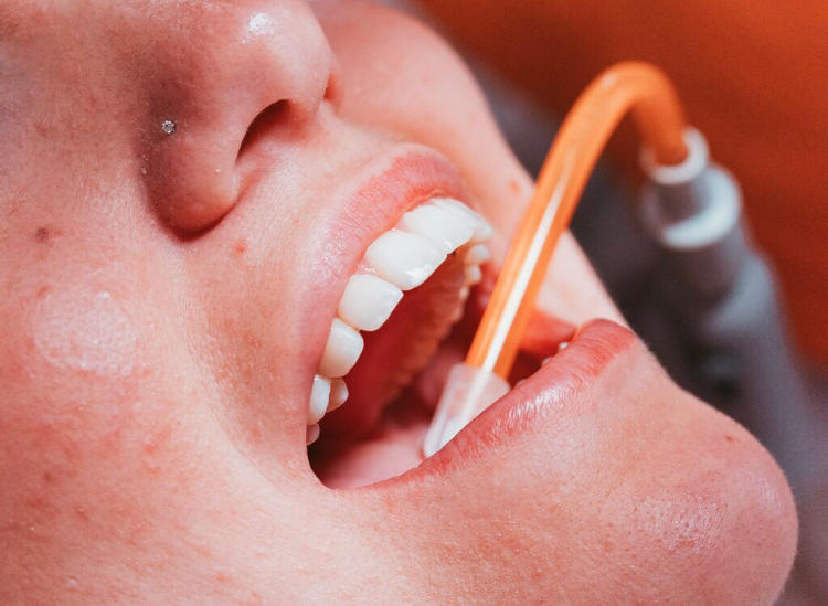 Images Centro Dental Cesdent