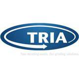 Logo TRIA GmbH