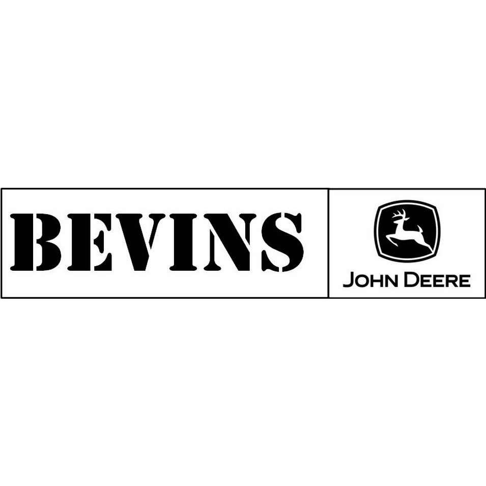 Bevins Motor Co., Inc.