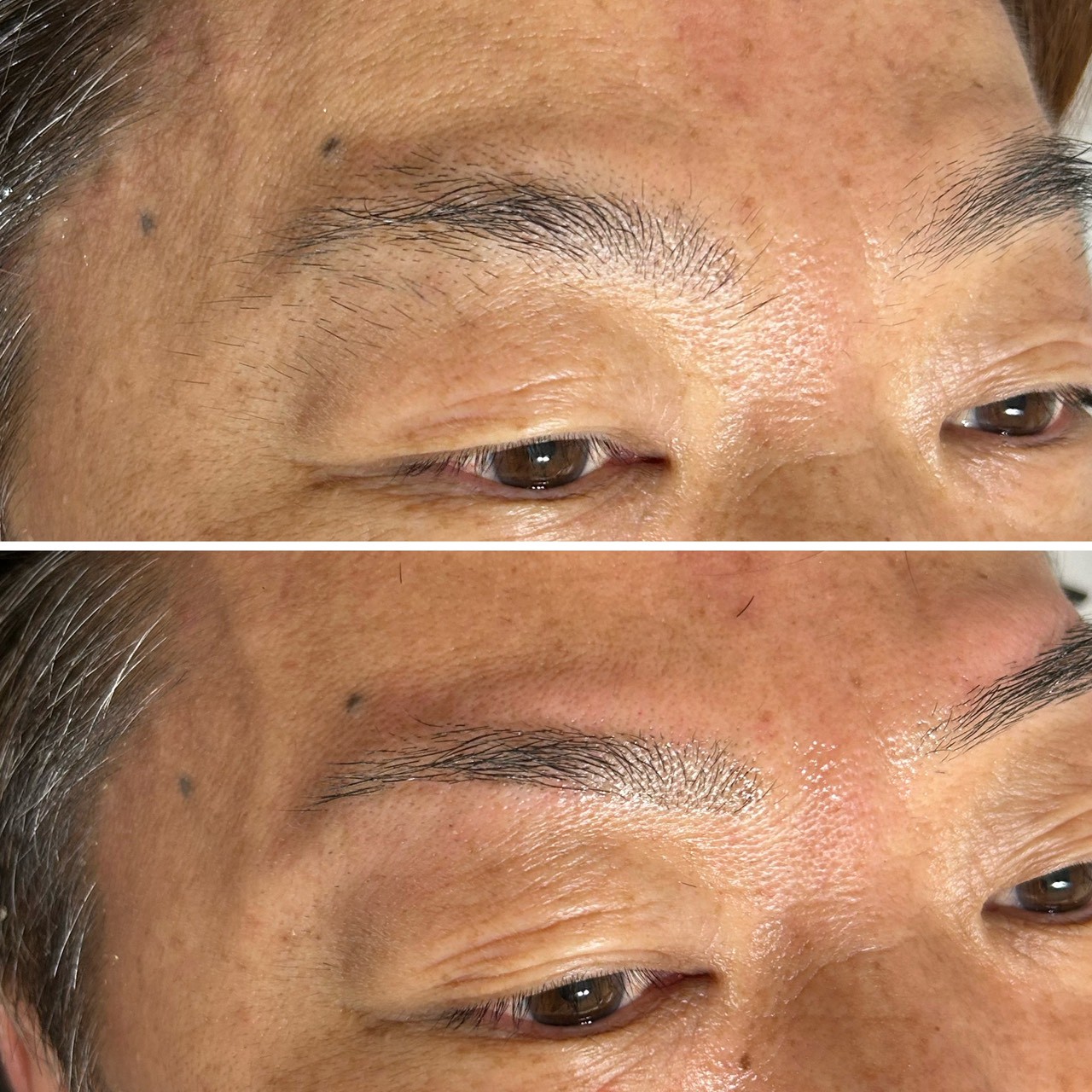 Images MANNER   〜 hair remove ＆ eyebrow〜