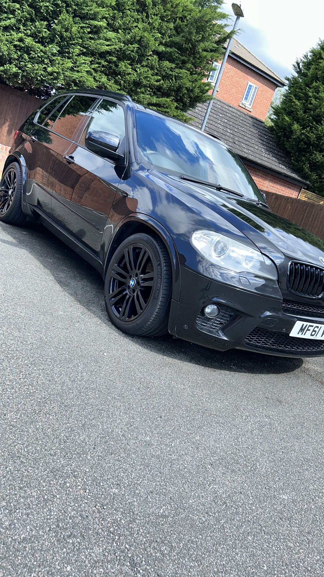 Images Proshine Detailing Ltd