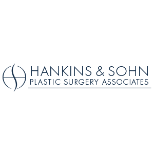 Hankins & Sohn Plastic Surgery Associates Logo