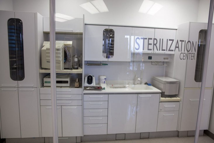Images Cedar Ridge Esthetic and Family Dentistry