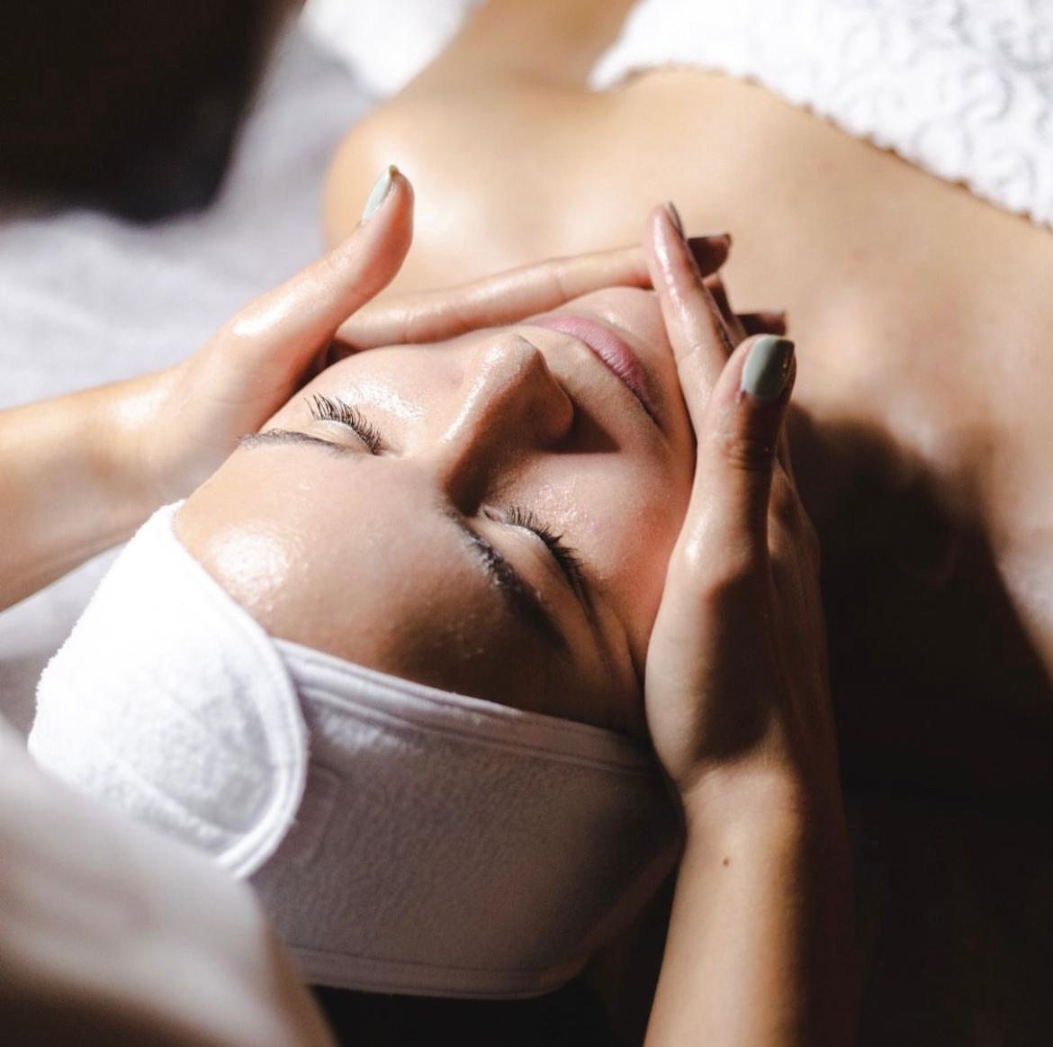 Images The Skin Boutique - Melbourne City