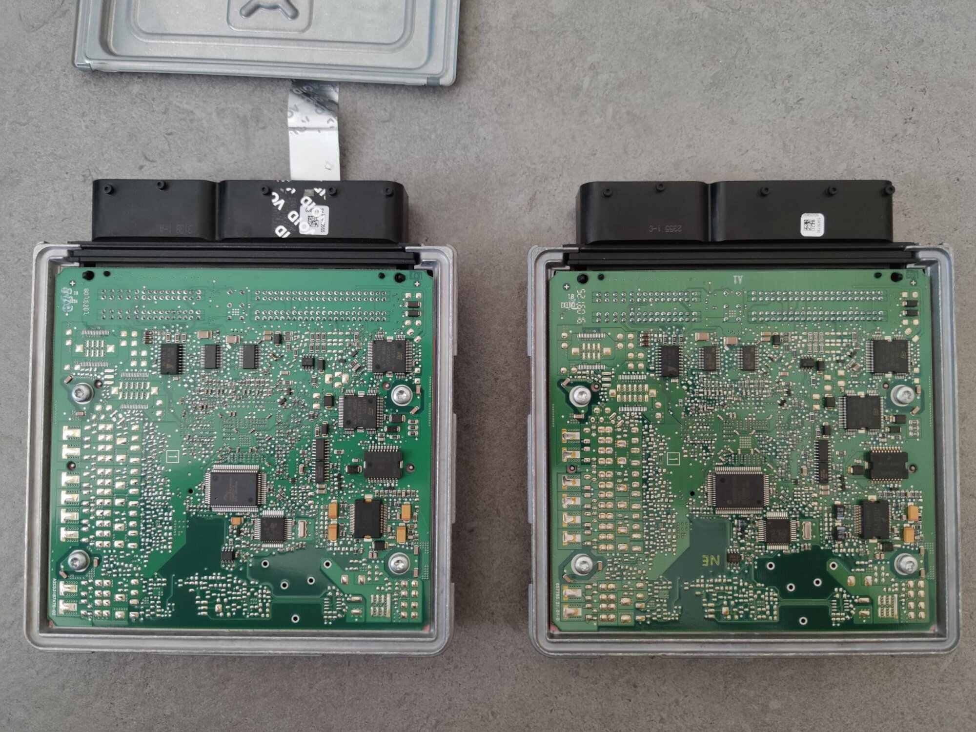 E-Lite Performance Engineering in Wiesbaden