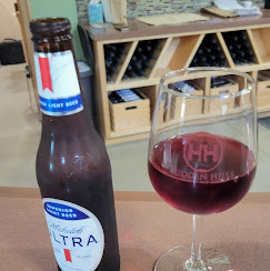 Images Hidden Hills Vineyard and Winery