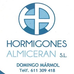 Images Hormigones Almicerán S.L.