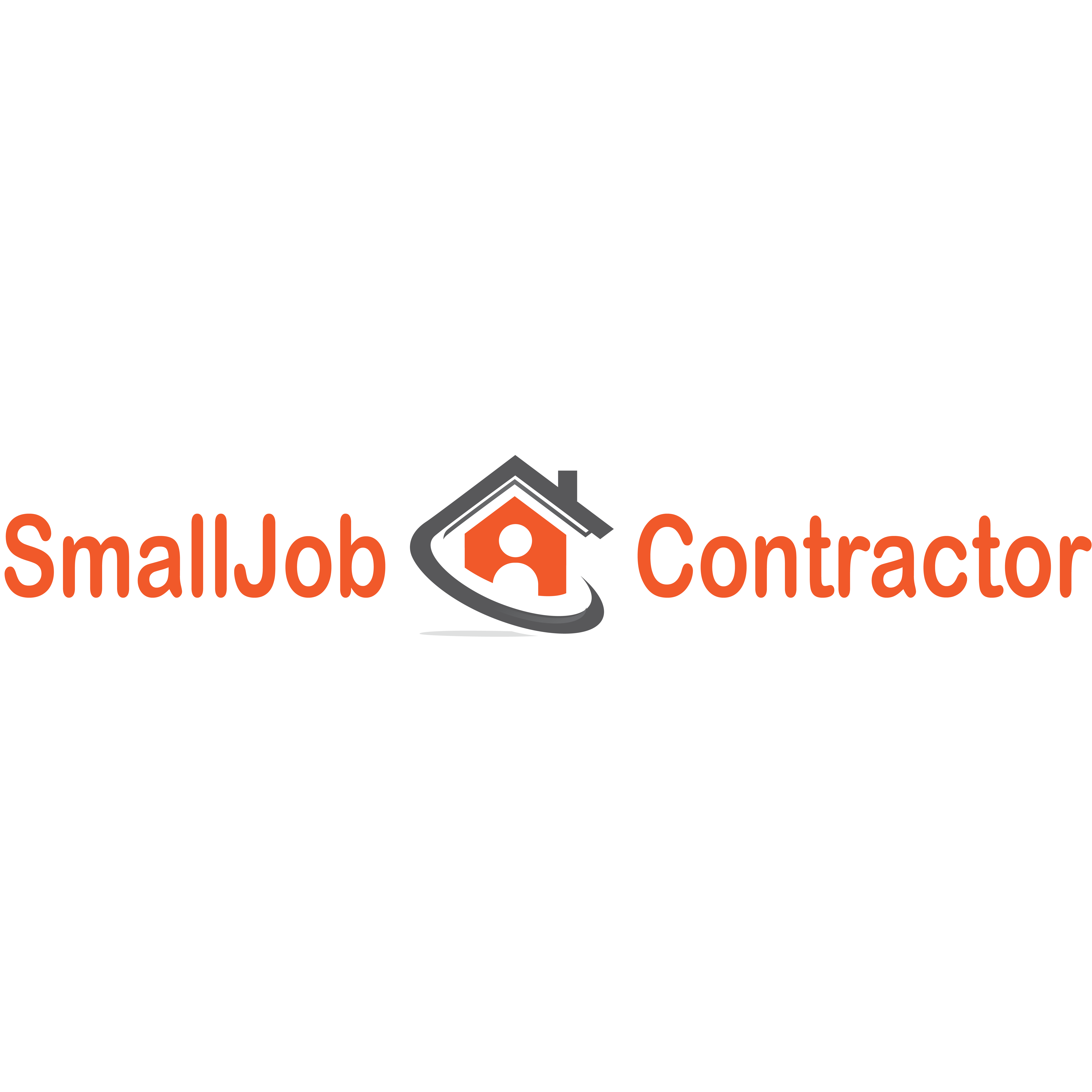 SmallJob Contractor
