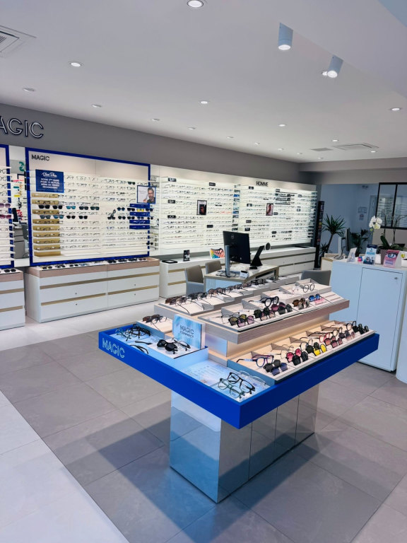 galerie image