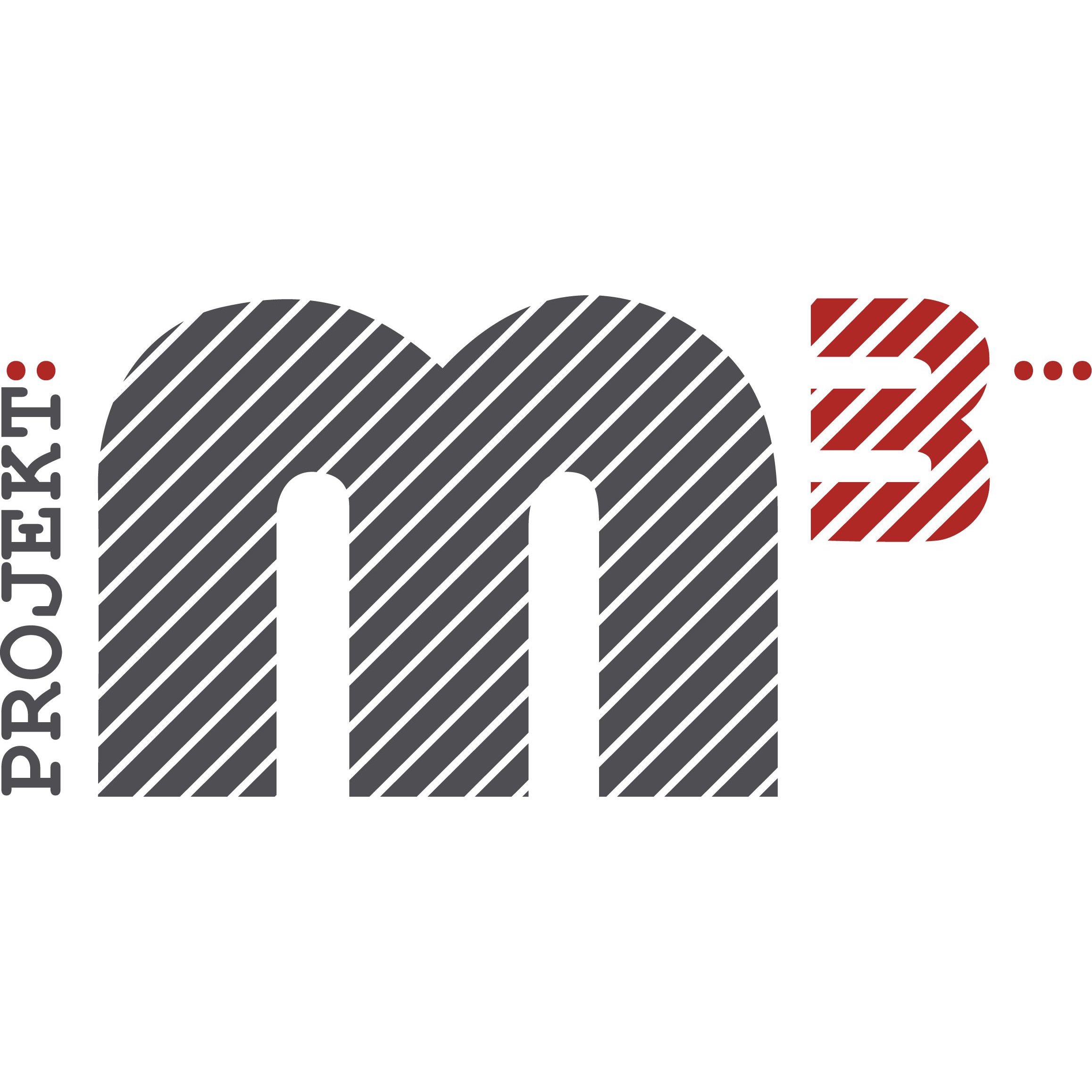 projekt:m³ e.K. in Maisach