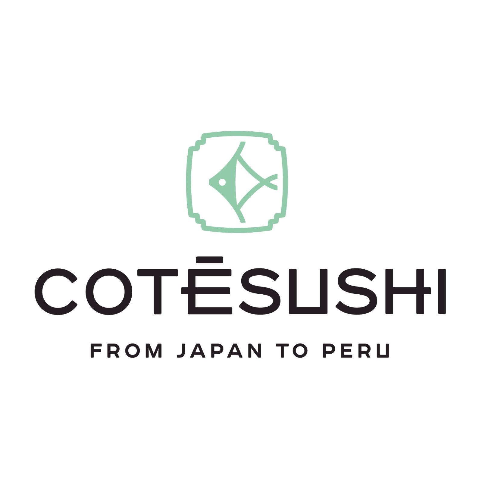 Côté Sushi Boulogne Billancourt