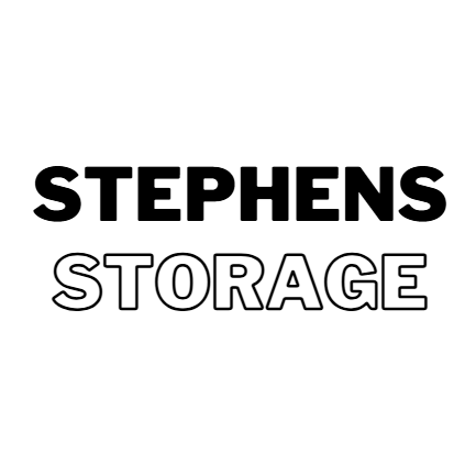 Stephens Storage
