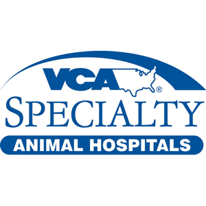 VCA Bay Area Veterinary Specialists & Emergency Hospital in San Leandro ...