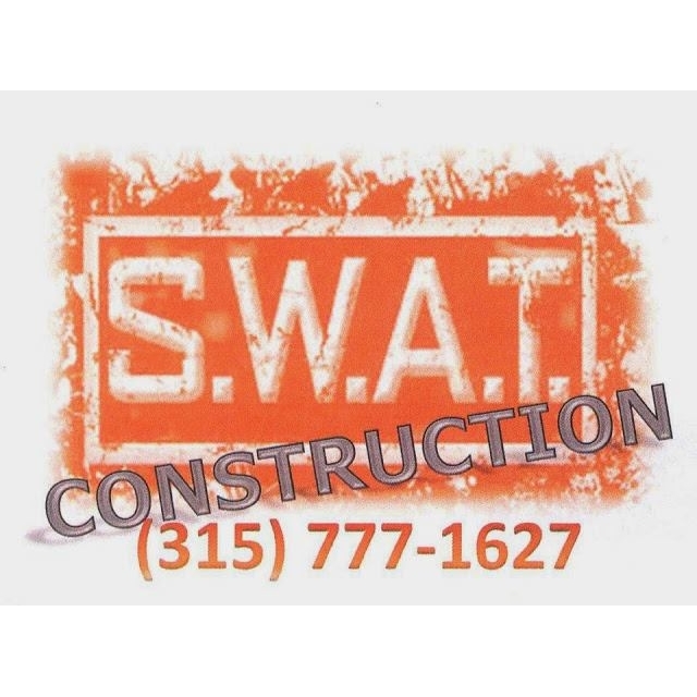 Swat Construction