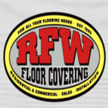 RFW Floor Covering - Hamburg, NY 14075 - (716)649-3412 | ShowMeLocal.com