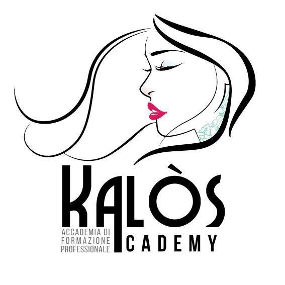 Images Kalos Academy