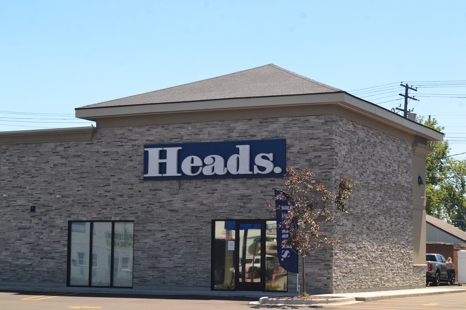 Exclusive Lapeer Medical & Recreational Marijuana Dispensary