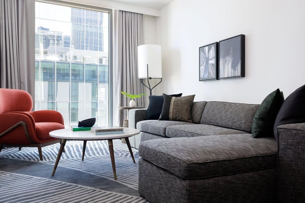 Images Kimpton Shane Hotel by IHG