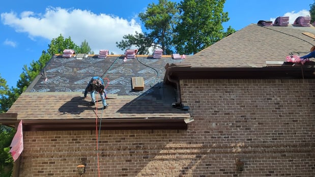 Images Cascade Restoration Services, LLC.