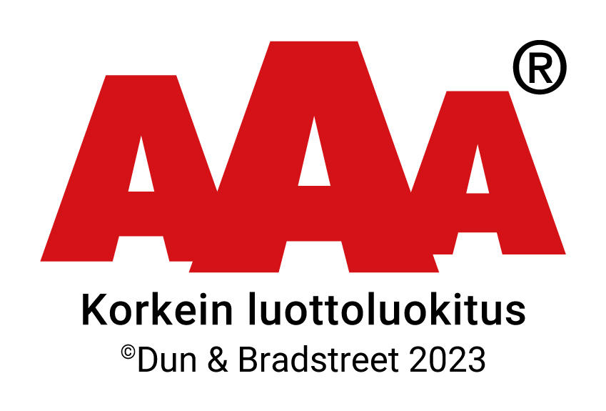 Images Rakennus Nova Oy