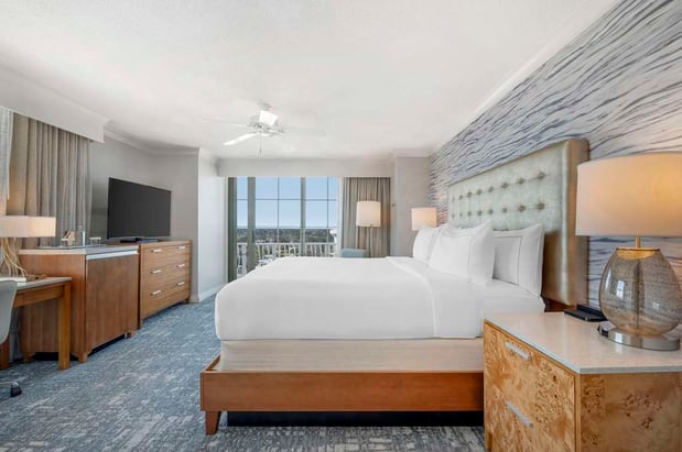 Images Hilton Virginia Beach Oceanfront