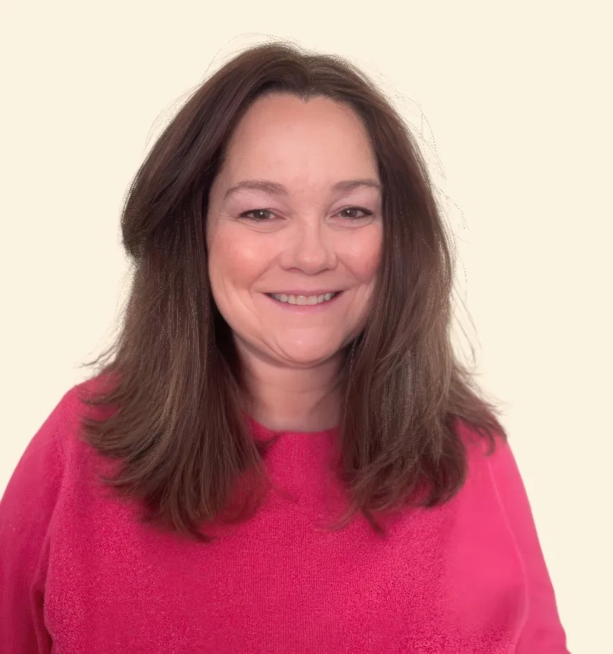Sherie Kennedy - Salem, NH - Addiction Medicine, Psychiatry, Nurse Practitioner