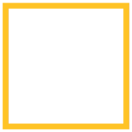 Marsh Creek Apartments Logo