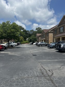 Images LifeStance Therapists & Psychiatrists Kennesaw