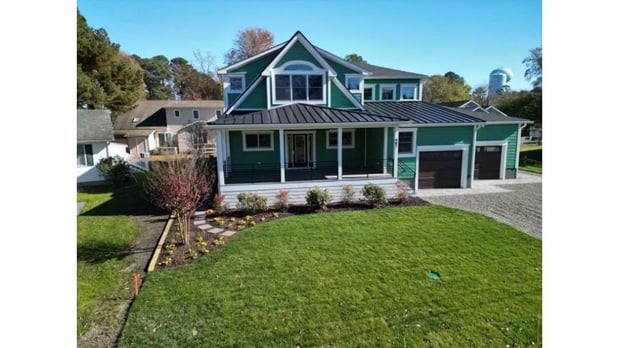 Images Turning Leaf Landscapes