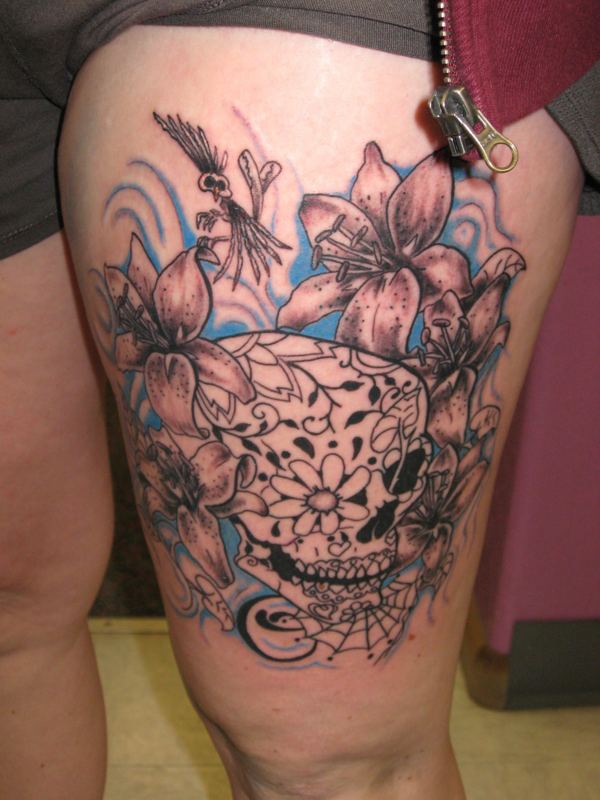 artistic impressions tattoo studio amp vapor corner in artistic impressions tattoo studio amp vapor corner in
