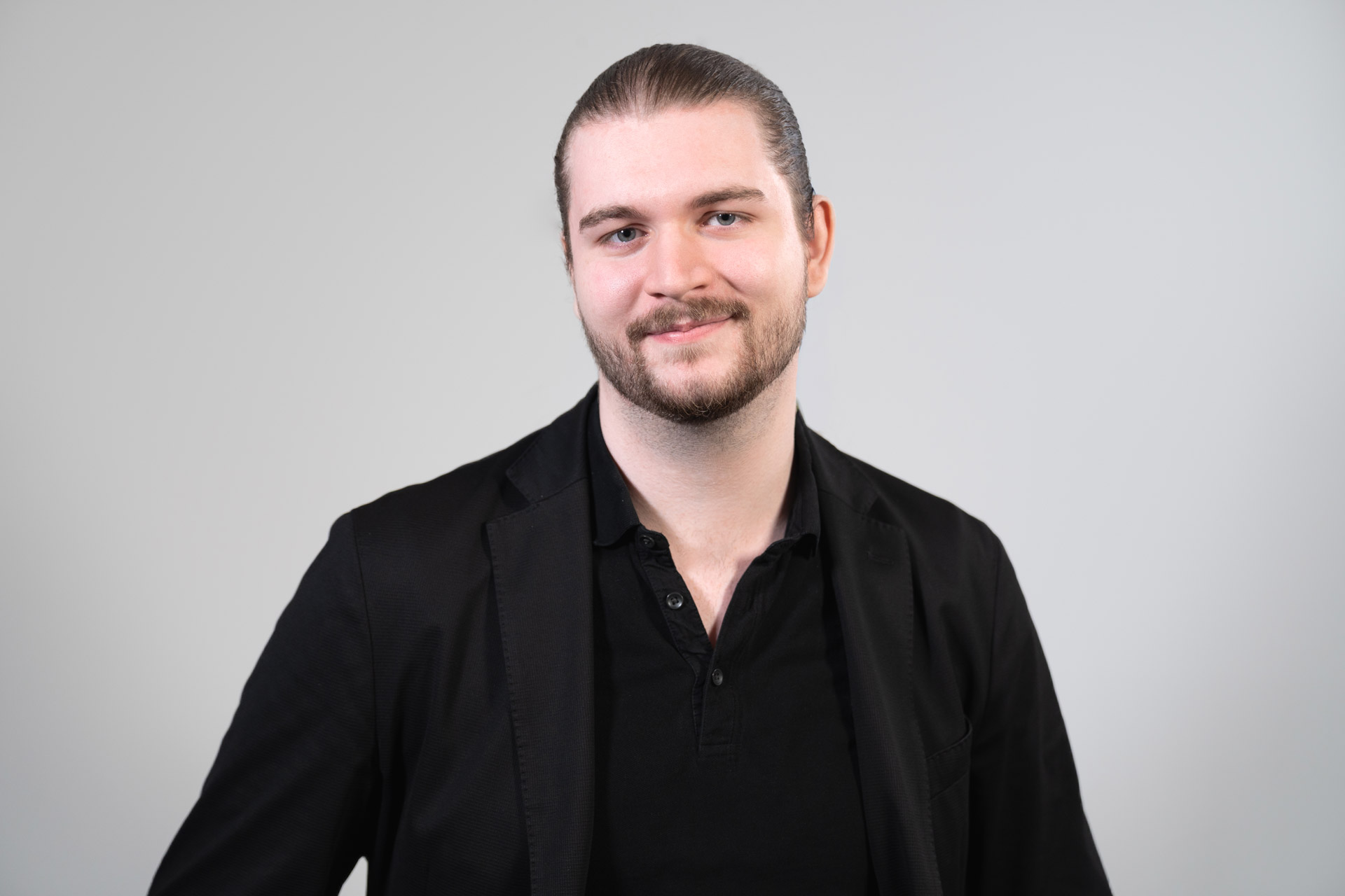 Bild 4 HDI Versicherungen: Alfred  Hirt in Schwarzach