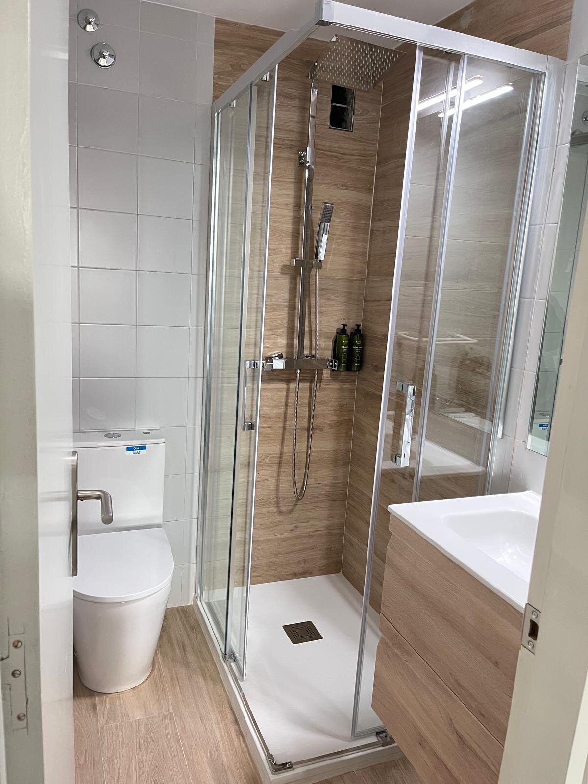 Images Can Xaran Hotel