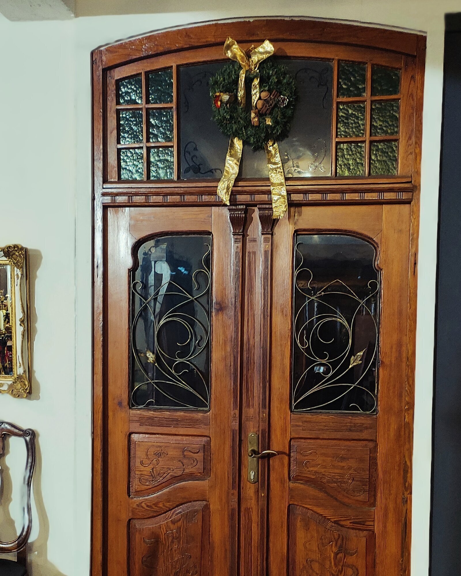 Sachverständigenbüro Zumkley, Achterstraße 26 in Hagen im Bremischen