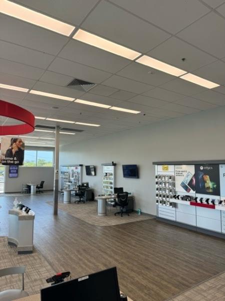 Images Verizon