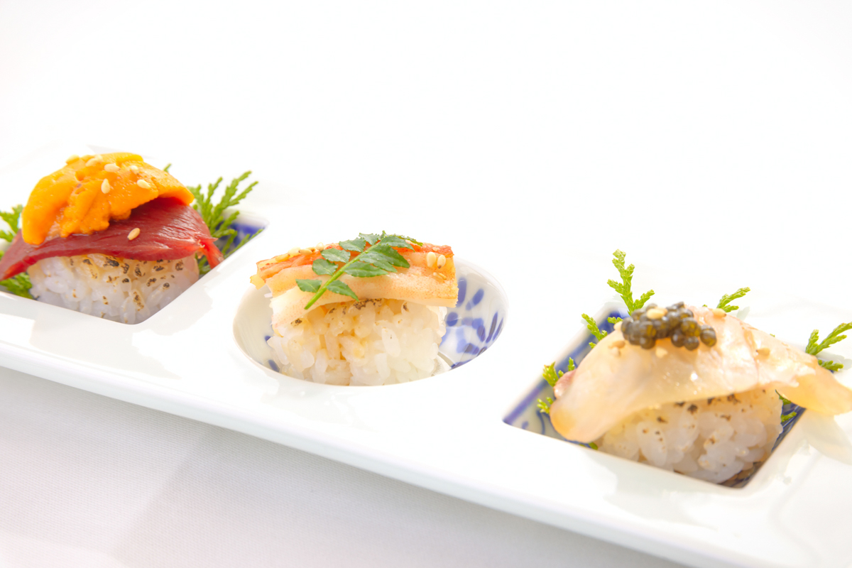 Images フジプレミアムリゾート