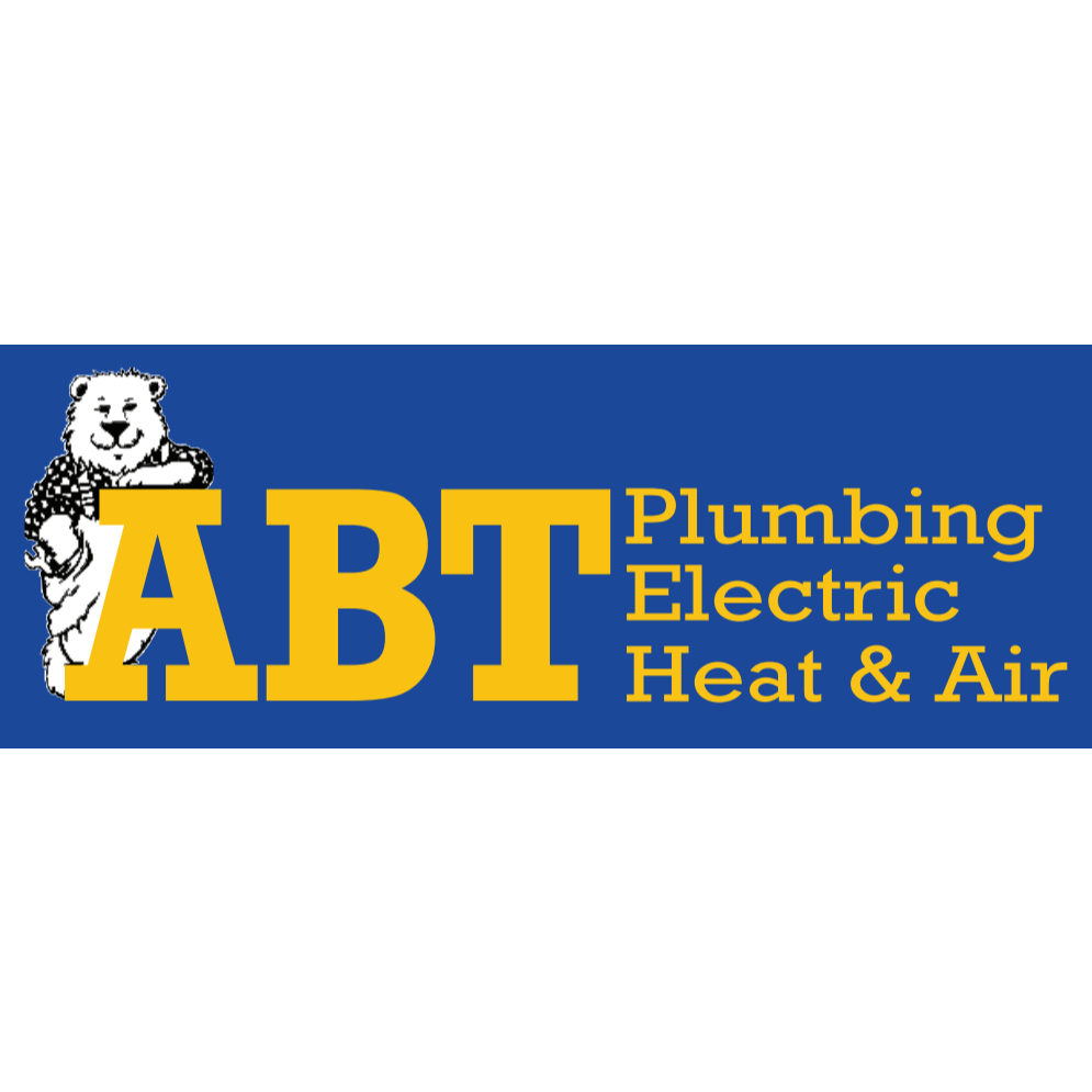 ABT Plumbing, Electric, Heat & Air - Auburn, CA 95603 - (530)885-6937 | ShowMeLocal.com