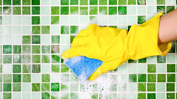 Images Vivere Clean Oy Ab